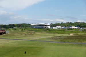 Royal Portrush 2nd